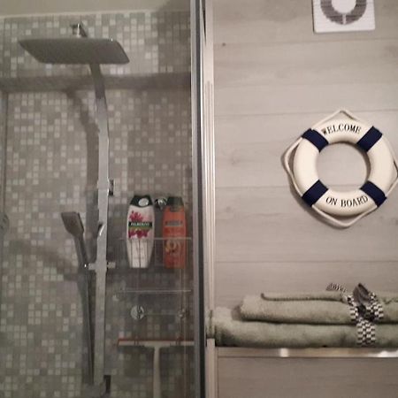 Waw Vakantie Appartement Middelkerke Εξωτερικό φωτογραφία